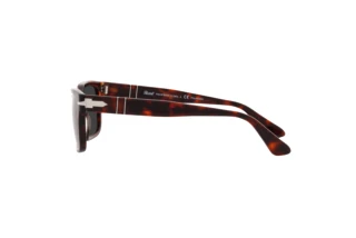 Sidevisning Persol PO3272S (24/48)