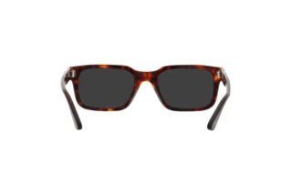 Bagside Persol PO3272S (24/48)