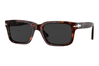 Forfra Persol PO3272S (24/48)