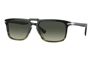 Persol PO3273S 101271