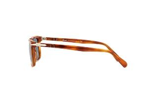 Sidevisning Persol PO3273S (96/56)