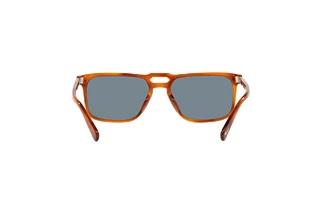Bagside Persol PO3273S (96/56)