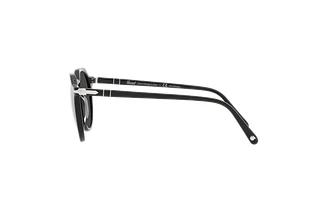 Sidevisning Persol PO3281S (95/48)