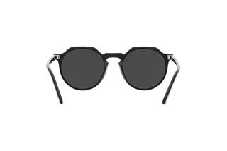 Bagside Persol PO3281S (95/48)