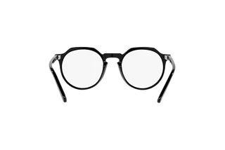 Bagside Persol PO3281S (95/GH)