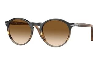 Persol PO3285S 113551