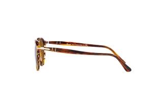 Sidevisning Persol PO3286S (115733)