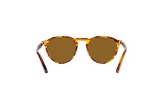 Bagside Persol PO3286S (115733)
