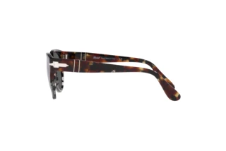 Sidevisning Persol PO3287S (1159B1)