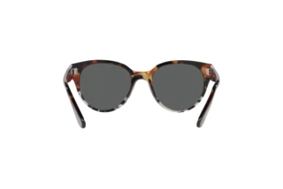 Bagside Persol PO3287S (1159B1)
