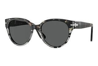 Persol PO3287S 1159B1