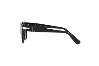 Sidevisning Persol PO3287S (95/71)