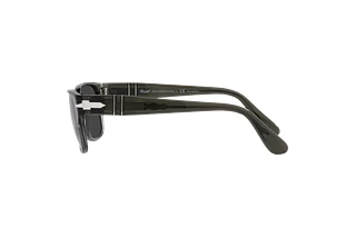 Sidevisning Persol PO3288S (110348)