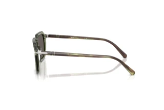 Sidevisning Persol PO3292S (1226B1)