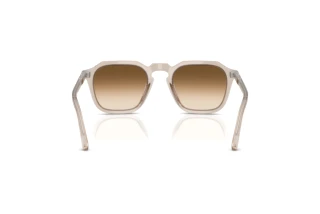 Bagside Persol PO3292S (124051)