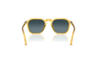 Bagside Persol PO3292S (204/S3)