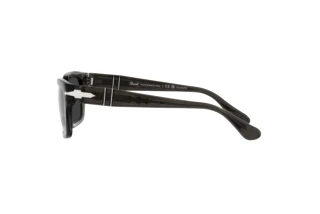 Sidevisning Persol PO3301S (110348)