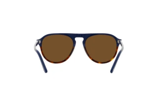 Bagside Persol PO3302S (117857)