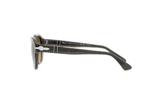 Sidevisning Persol PO3304S (1103M2)