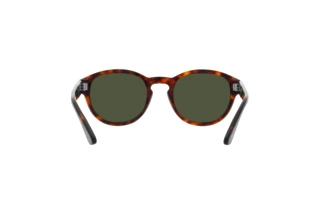 Bagside Persol PO3304S (24/31)