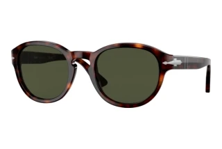 Forfra Persol PO3304S (24/31)
