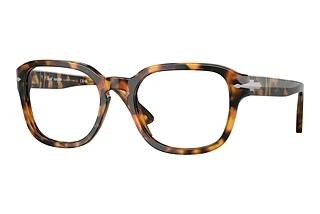 Persol PO3305S 1052GH Transitions Signature Gen8 - GreyMadreterra