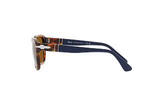Sidevisning Persol PO3305S (118433)