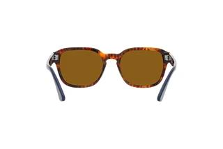 Bagside Persol PO3305S (118433)