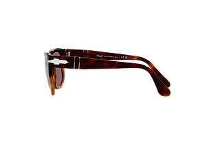Sidevisning Persol PO3306S (1160AF)