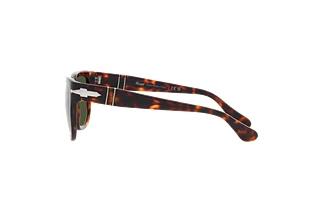 Sidevisning Persol PO3306S (24/31)