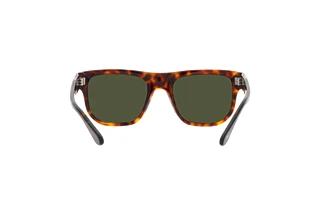 Bagside Persol PO3306S (24/31)
