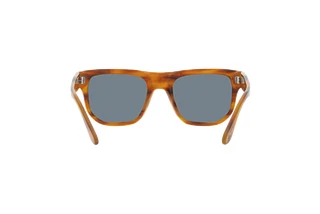 Bagside Persol PO3306S (960/56)