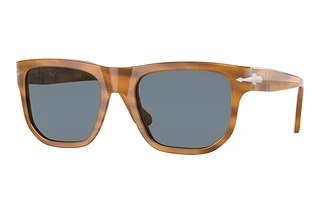 Forfra Persol PO3306S (960/56)