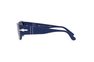 Sidevisning Persol PO3307S (1170B1)