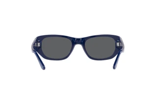 Bagside Persol PO3307S (1170B1)