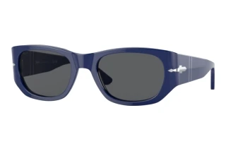 Forfra Persol PO3307S (1170B1)