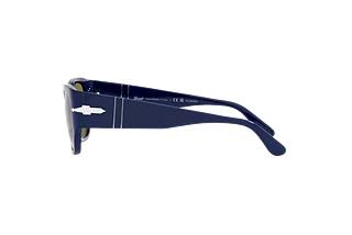 Sidevisning Persol PO3308S (1170P1)