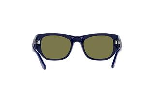 Bagside Persol PO3308S (1170P1)