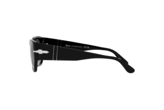 Sidevisning Persol PO3308S (95/31)