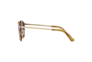 Sidevisning Persol PO3309S (960/56)