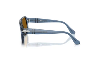 Sidevisning Persol JEAN (PO3310S - 121833)