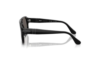 Sidevisning Persol JEAN (PO3310S - B95/B1)