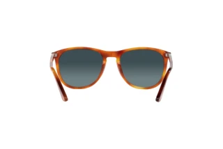 Bagside Persol PO3314S (96/S3)