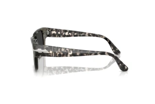 Sidevisning Persol PO3315S (121948)