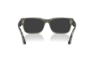 Bagside Persol PO3315S (121948)