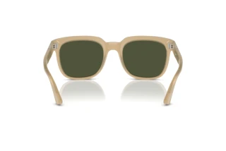 Bagside Persol PO3323S (116931)