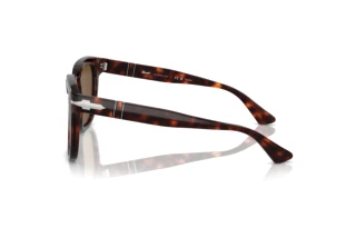 Sidevisning Persol PO3323S (24/57)