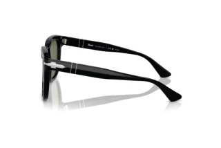 Sidevisning Persol PO3323S (95/58)