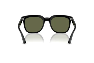 Bagside Persol PO3323S (95/58)