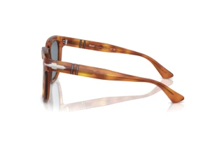 Sidevisning Persol PO3323S (96/56)